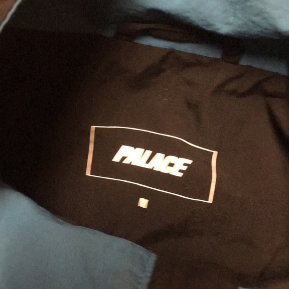 Work a bit - Picture 5 of 5